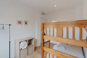 Apartamento Crta. de Matadepera - Image 5