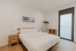 Apartamento Crta. de Matadepera - Image 4