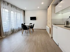 Maison FLOËGE 4 personnes - Image 5