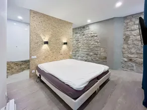 Maison FLOËGE 4 personnes - Image 3