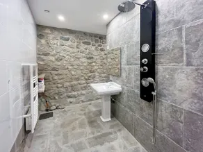 Maison FLOËGE 4 personnes - Image 4