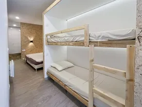 Maison FLOËGE 4 personnes - Image 2