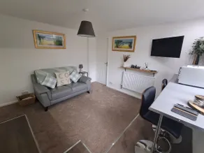 Robin's nest - Image 3