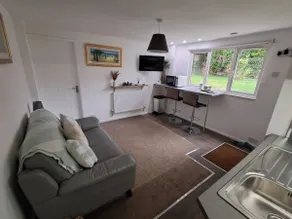 Robin's nest - Image 4