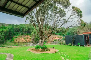 Mount Star Villa - Image 2