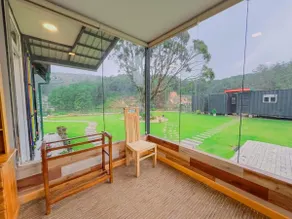 Mount Star Villa - Image 5