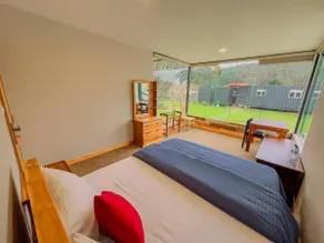 Mount Star Villa - Image 3