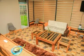 Mount Star Villa - Image 4