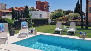 Exclusive Villa, Rest and Luxury - Image 5