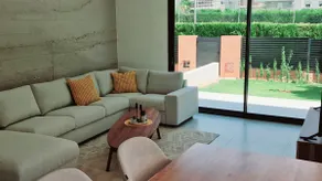 Exclusive Villa, Rest and Luxury - Image 2