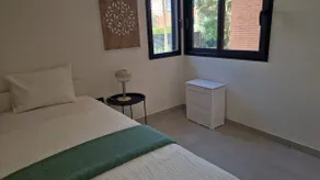 Exclusive Villa, Rest and Luxury - Image 4
