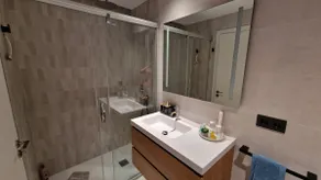 Exclusive Villa, Rest and Luxury - Image 3