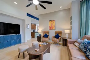 Sleeps 16|HotTub|Arcade|4bath|KingBeds|ChefKitchen - Image 5