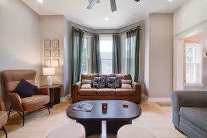 Sleeps 16|HotTub|Arcade|4bath|KingBeds|ChefKitchen - Image 3