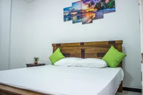 Airport and Paddy View Home Stay - Image 2