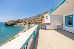 The Libyan Coast House by Cretanhouses - Image 2