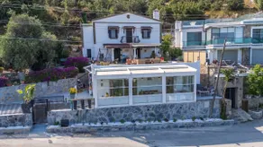 Single-Storey Sea View Villa - Image 2