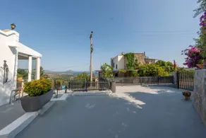 Single-Storey Sea View Villa - Image 4