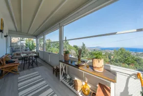 Single-Storey Sea View Villa - Image 5