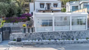 Single-Storey Sea View Villa - Image 3