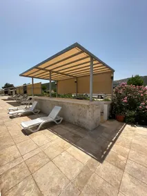 Serenity Bodream da 3+1 Dublex Villa - Image 4