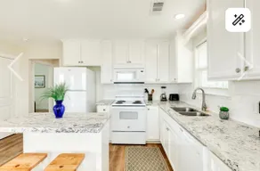 Coral Cottage (3bdr/2ba) - Image 5