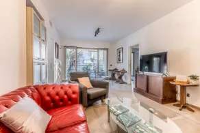 Modern Design Apartment • Roma EUR - Image 5