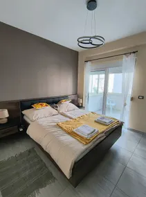Apartment Diana - Image 4