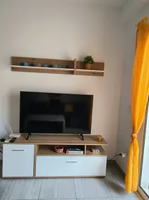 Apartment Diana - Image 2