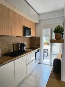 Apartment Diana - Image 3