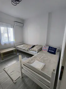 Apartment Diana - Image 5