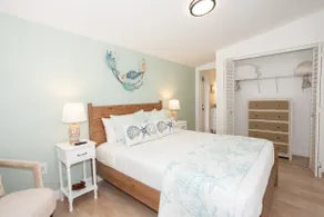 Cozy Cottage - POOL HOME! 3/3 - Image 2
