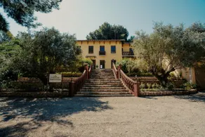 5-Star Rural House in Totana - Image 5