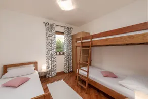 Apartment Fijan (A4+1) - Image 3