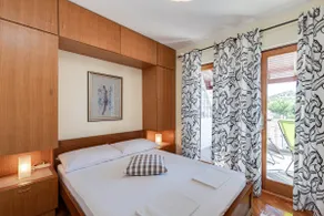 Apartment Fijan (A4+1) - Image 4