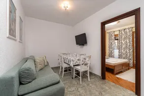 Apartment Fijan (A4+1) - Image 5