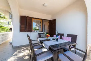 Apartment Fijan (A4+1) - Image 2