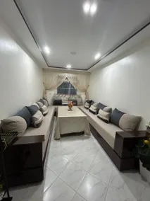 Apartment in Al Hoceima - Image 3