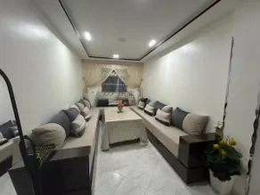 Apartment in Al Hoceima - Image 4