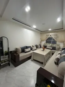 Apartment in Al Hoceima - Image 5