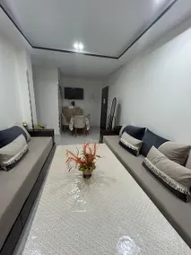 Apartment in Al Hoceima - Image 2