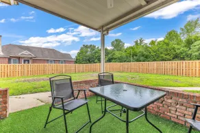Spacious 3 Bed 2 Bath Home near Maxwell AFB - Image 3