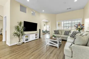 Spacious 3 Bed 2 Bath Home near Maxwell AFB - Image 5