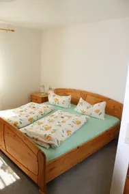 Oasis of tranquility / Segeten in the idyllic Hotzenwald - Image 2
