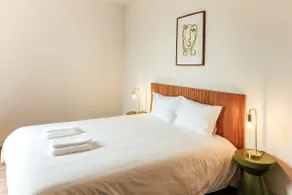 Grace Garden Suite 2E - Image 5