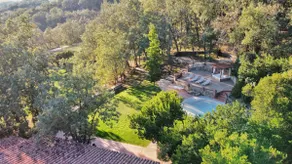 Casa del Bosque - Image 2