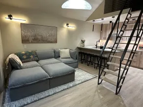 Scandinavian Duo | Both Homes - Image 3