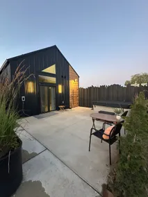 Scandinavian Duo | Both Homes - Image 2