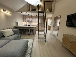 Scandinavian Duo | Both Homes - Image 4