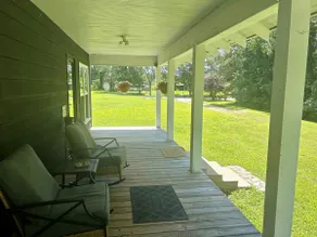 Jones' Acres - Image 2
